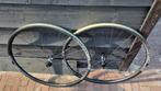 Dt Swiss wielset voor mtb boost DT Swiss 350 met GR531 velg, Wiel, Gebruikt, Dt swiss, Mountainbike