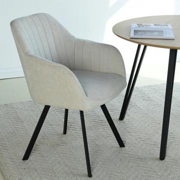 Partij eetkamerstoelen 30x – Snel weg voor een topprijs! beschikbaar voor biedingen