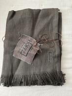 Hoffz doek, Ophalen of Verzenden, Nieuw, Rechthoekig, Overige materialen