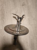 Sauspomp voor 10 liter emmer - Remia, Ophalen of Verzenden