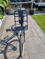 Cortina Fiets, Fietsen en Brommers, Ophalen of Verzenden, Zo goed als nieuw, Versnellingen