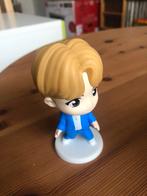BTS McDonalds figuur, Ophalen of Verzenden, Zo goed als nieuw