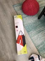 Nieuwe tipi tent, Ophalen of Verzenden, Zo goed als nieuw
