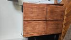 Kast, Ophalen, Gebruikt, 25 tot 50 cm