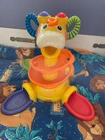 Giraf knikkerbaan, Kinderen en Baby's, Speelgoed | Fisher-Price, Ophalen, Gebruikt