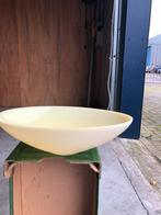 Te koop wasbakje., Ophalen of Verzenden, Gebruikt