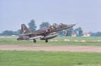 NF5  (DIA), Ophalen of Verzenden, Gebruikt, Overige typen
