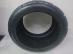 Buitenband E-chopper 215/40-12, Ophalen, Nieuw, Elektrische step (E-scooter)