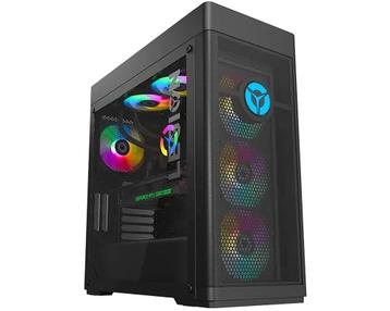 Lenovo Legion Game computer T7 34IMZ5 90Q900BSMH beschikbaar voor biedingen