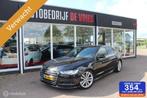 Audi A6 Limousine 1.8 TFSI ultra S-Line 19Inch/Keyless/Bose/, Gebruikt, Euro 6, Lichtsensor, Zwart