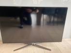 Samsung 40 inch Full HD TV - UE40ES6560, Ophalen, Gebruikt, 50 Hz, LCD