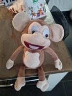 Aapje, Ophalen of Verzenden