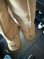 Uggs maat 7, Ophalen of Verzenden, Grijs