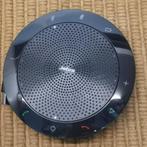 Jabra GN Model PHS002W Speaker, Ophalen of Verzenden, Nieuw, Draadloos, Jabra