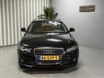 Audi A4 Avant 1.8 TFSI, Auto's, Stof, Gebruikt, 4 cilinders, A4