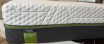 Emma hybrid matrassen, Huis en Inrichting, 90 cm, Eenpersoons, Nieuw, Ophalen of Verzenden