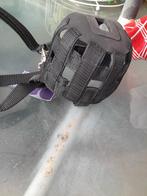 Graas masker, Dieren en Toebehoren, Paarden en Pony's | Overige Paardenspullen, Ophalen of Verzenden, Nieuw, Overige soorten