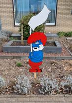 Geboortebord, Hobby en Vrije tijd, Ophalen of Verzenden