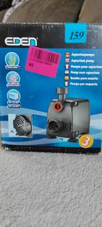 Aquarium Pomp, Ophalen of Verzenden, Nieuw, Filter of Co2