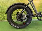 Fietshokje Amersfoort: Nieuwe Raaks Fatbike V7, Overige merken, Versnellingen, Nieuw, Ophalen of Verzenden