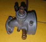 Bing carburateur Puch MS25, Ophalen of Verzenden, Gebruikt, Carburateur