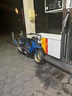 Jog RR Sprinter Blok - kanon Setup, Ophalen, Gebruikt, Overige typen, Yamaha