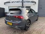 Volkswagen GOLF 1.5 eTSI EDITION 50, Auto's, 4 cilinders, 150 pk, Bedrijf, 1276 kg