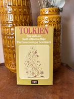 Tolkien Tree And Leaf and More 1979, Ophalen of Verzenden