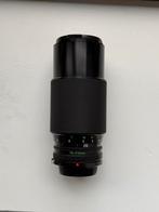 Canon FD 70-210mm F4, Ophalen of Verzenden, Zo goed als nieuw, Telelens, Zoom