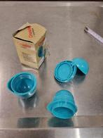 pillen pletter crushy, Ophalen of Verzenden, 'T Olde Gre-j, Info@toldegrej.nl, Endepoelstraat 20f Didam