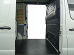 Mercedes-Benz Sprinter 211 2.2 CDI H2 AMG Night Edition Aut-, Auto's, Gebruikt, 4 cilinders, Start-stop-systeem, 116 pk