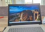 Lenovo 17 inch laptop, Computers en Software, Ophalen, Zo goed als nieuw, 17 inch of meer, 2 tot 3 Ghz