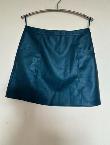 Vero Moda Rok beschikbaar voor biedingen