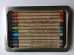 Distress Watercolor Pencils Tim Holtz, Ophalen of Verzenden, Zo goed als nieuw, Frame of Mal, Overige merken