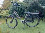 Inperfecte staat RIH omega electridche fiets 4000 km, Fietsen en Brommers, 51 tot 55 cm, Ophalen of Verzenden, Zo goed als nieuw