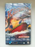 De schippers van de Kameleon, Alle leeftijden, Ophalen of Verzenden, Zo goed als nieuw