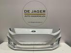 FORD KUGA III MK3 ST LINE VOORBUMPER BUMPER, Ophalen of Verzenden, Gebruikt, Ford, Bumper