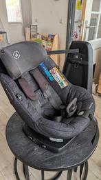Maxi Cosi AxissFix, Kinderen en Baby's, Autostoeltjes, Ophalen, 9 t/m 18 kg, Verstelbare rugleuning, Zo goed als nieuw