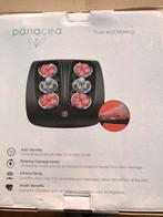 Shiatsu voet massage, Ophalen of Verzenden, Nieuw, Apparaat