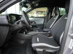 Opel Mokka 1.2 Automaat Hybrid Business Edition | Nieuw | St, 1199 cc, Origineel Nederlands, Nieuw, Hybride Elektrisch/Benzine