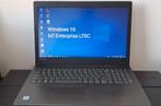 Lenovo Ideapad 320 15ikb, Intel Core i5-7200U-2.5 Ghz, Ophalen, Gebruikt, 2 tot 3 Ghz, 8 GB