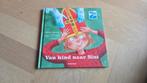 Van Kind naar Sint, Boeken, Non-fictie, Marlies Martens, Nieuw, Ophalen of Verzenden