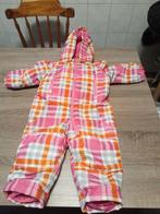 Lupilu roze skipak, maat 74/80, Kinderen en Baby's, Ophalen, Overige typen, Meisje, Zo goed als nieuw