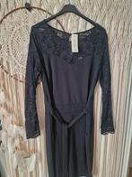 Prachtige nieuwe jurk, Kleding | Dames, Made in Italy, Nieuw, Ophalen of Verzenden, Jurk