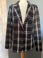 ICHI jasje, maat XL., Maat 46/48 (XL) of groter, Ophalen of Verzenden, Zo goed als nieuw, Jasje