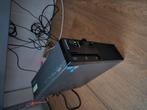 Snelle windows 11 pc, Computers en Software, Desktop Pc's, Ophalen of Verzenden, Zo goed als nieuw