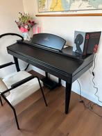 Yamaha CVP-94, Piano, Zo goed als nieuw, Ophalen, Digitaal