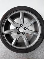 Volvo Volan velg | 6816251, Ophalen, 17 inch, Zomerbanden, Banden en Velgen
