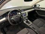 Volkswagen Passat Variant 1.4 TSI ACT 150PK / AUTOMAAT / HIG, 12 maanden, Gebruikt, Euro 6, 4 cilinders