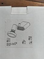 Rail verlichting 13 stuks, Huis en Inrichting, Lampen | Spots, Ophalen, Zo goed als nieuw